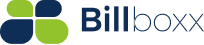 Billboxx Logo