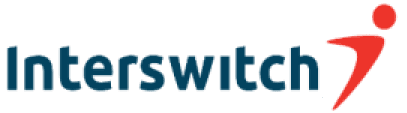 interswitch