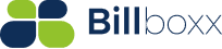 Billboxx Logo