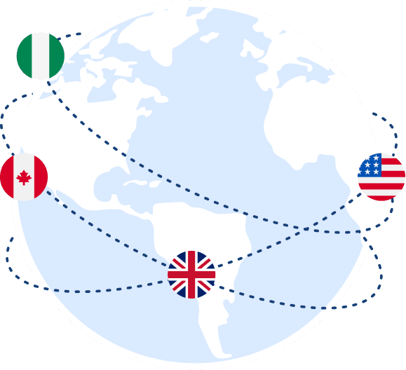 Create, fund, and manage virtual cards for your business