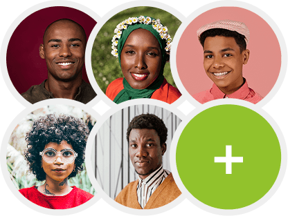 Give your team the access they need to move faster